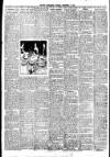 Belfast Telegraph Tuesday 02 November 1926 Page 3