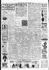 Belfast Telegraph Tuesday 02 November 1926 Page 4