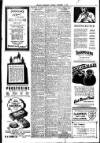 Belfast Telegraph Tuesday 02 November 1926 Page 5