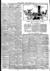 Belfast Telegraph Tuesday 02 November 1926 Page 8