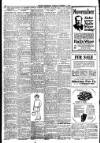 Belfast Telegraph Tuesday 02 November 1926 Page 10