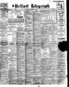 Belfast Telegraph Wednesday 03 November 1926 Page 1
