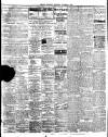 Belfast Telegraph Wednesday 03 November 1926 Page 2