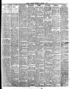 Belfast Telegraph Wednesday 03 November 1926 Page 3