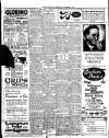 Belfast Telegraph Wednesday 03 November 1926 Page 8