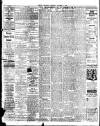 Belfast Telegraph Thursday 04 November 1926 Page 2