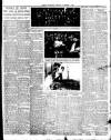 Belfast Telegraph Thursday 04 November 1926 Page 3