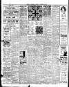 Belfast Telegraph Thursday 04 November 1926 Page 4