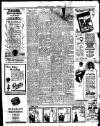 Belfast Telegraph Thursday 04 November 1926 Page 7