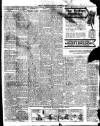 Belfast Telegraph Thursday 04 November 1926 Page 9