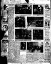 Belfast Telegraph Thursday 04 November 1926 Page 12