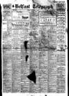 Belfast Telegraph Friday 05 November 1926 Page 1