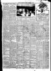 Belfast Telegraph Friday 05 November 1926 Page 3