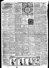 Belfast Telegraph Friday 05 November 1926 Page 4