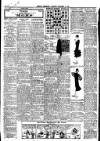 Belfast Telegraph Saturday 06 November 1926 Page 4