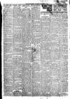 Belfast Telegraph Saturday 06 November 1926 Page 5