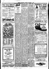 Belfast Telegraph Saturday 06 November 1926 Page 6