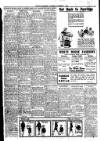 Belfast Telegraph Saturday 06 November 1926 Page 7