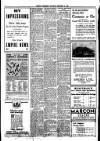 Belfast Telegraph Saturday 06 November 1926 Page 8