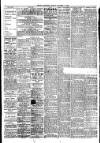 Belfast Telegraph Monday 08 November 1926 Page 2