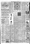 Belfast Telegraph Monday 08 November 1926 Page 4