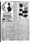 Belfast Telegraph Monday 08 November 1926 Page 5