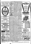 Belfast Telegraph Monday 08 November 1926 Page 6