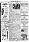 Belfast Telegraph Monday 08 November 1926 Page 7