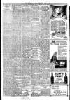 Belfast Telegraph Monday 08 November 1926 Page 8