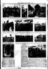 Belfast Telegraph Monday 08 November 1926 Page 10