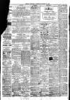 Belfast Telegraph Wednesday 10 November 1926 Page 2