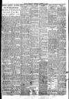 Belfast Telegraph Wednesday 10 November 1926 Page 3