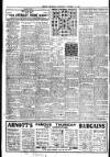 Belfast Telegraph Wednesday 10 November 1926 Page 4