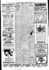 Belfast Telegraph Wednesday 10 November 1926 Page 6