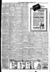 Belfast Telegraph Wednesday 10 November 1926 Page 7