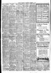 Belfast Telegraph Wednesday 10 November 1926 Page 9