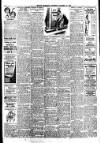 Belfast Telegraph Wednesday 10 November 1926 Page 10