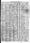 Belfast Telegraph Wednesday 10 November 1926 Page 11