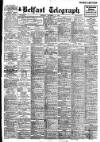 Belfast Telegraph Thursday 11 November 1926 Page 1