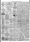 Belfast Telegraph Thursday 11 November 1926 Page 2