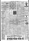 Belfast Telegraph Thursday 11 November 1926 Page 4
