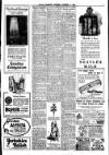 Belfast Telegraph Thursday 11 November 1926 Page 5