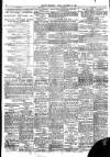 Belfast Telegraph Friday 12 November 1926 Page 2