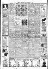 Belfast Telegraph Friday 12 November 1926 Page 4