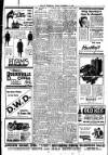 Belfast Telegraph Friday 12 November 1926 Page 9