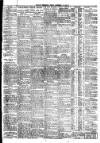 Belfast Telegraph Friday 12 November 1926 Page 11