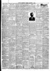 Belfast Telegraph Saturday 13 November 1926 Page 3