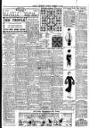 Belfast Telegraph Saturday 13 November 1926 Page 4