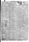 Belfast Telegraph Saturday 13 November 1926 Page 5