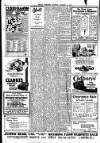 Belfast Telegraph Saturday 13 November 1926 Page 6